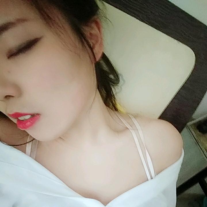 👉钟意艳呀❤