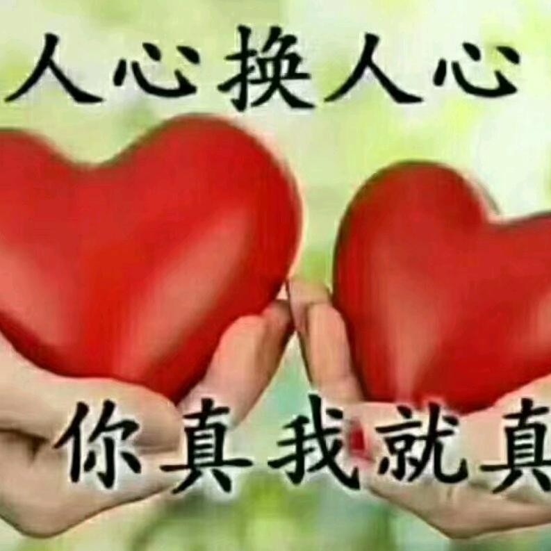 明月清风