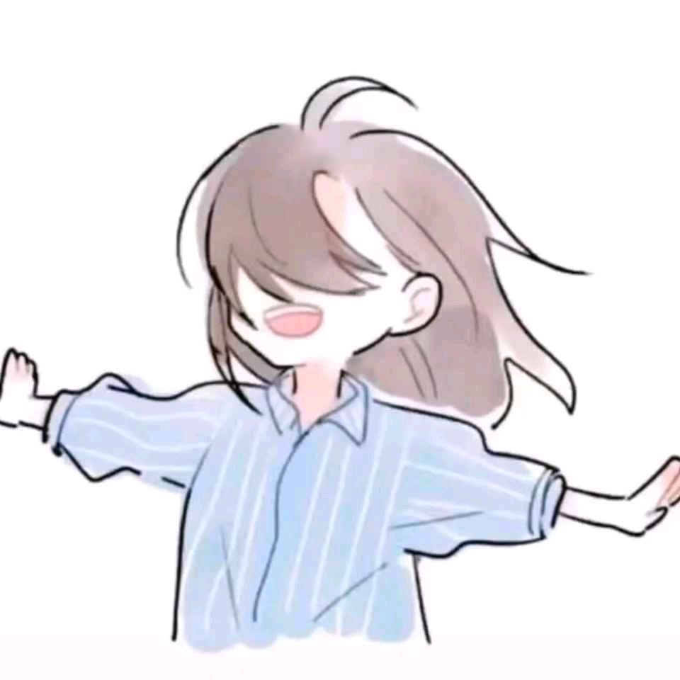 爱情不仅仅是那样的💕