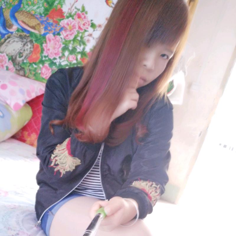 李菲菲（尊师柳城哥）