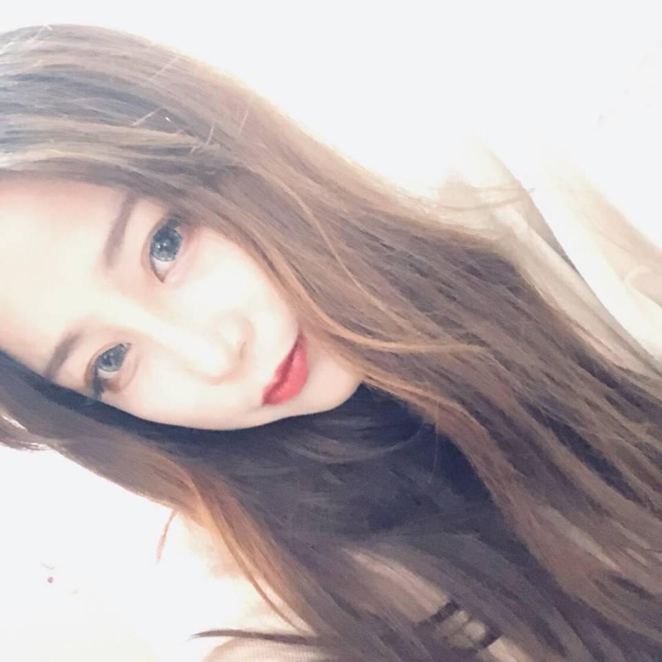 你的乐歌.🐻