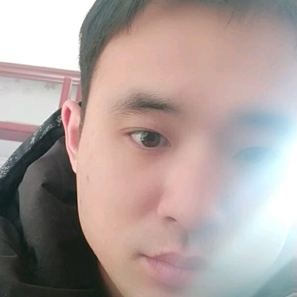 泰裕螺丝🔩五金批发