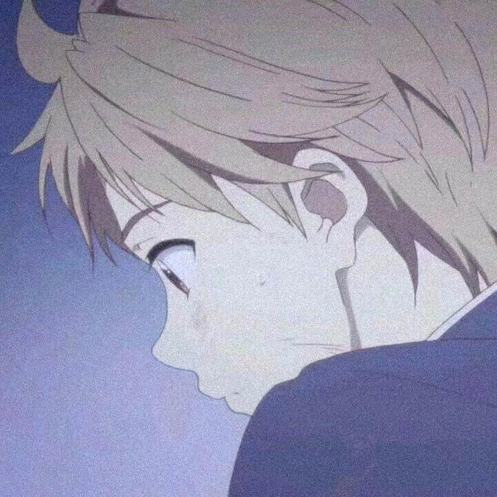 小浪同學