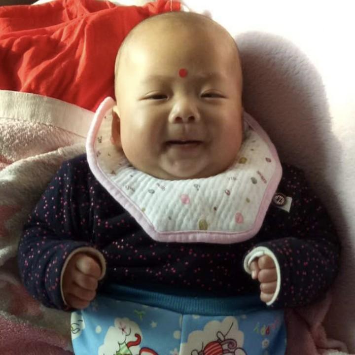 牛工激光厂家直销