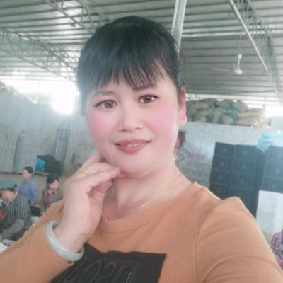 用户855518572584