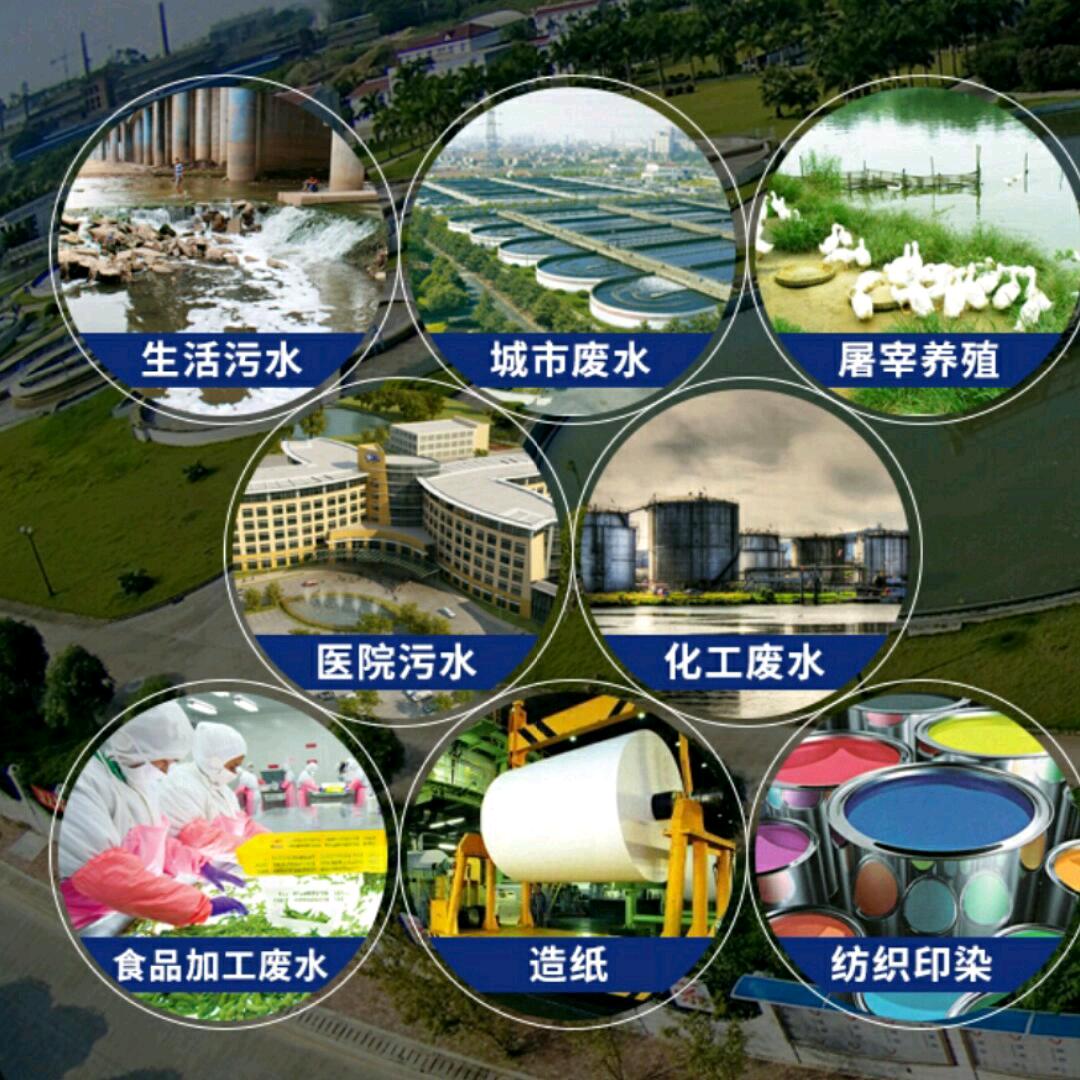 搞起来