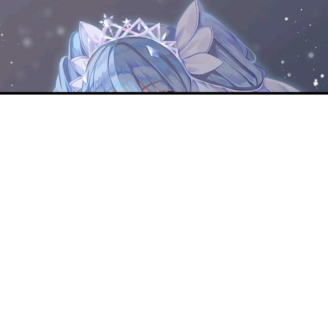 淘气泡泡