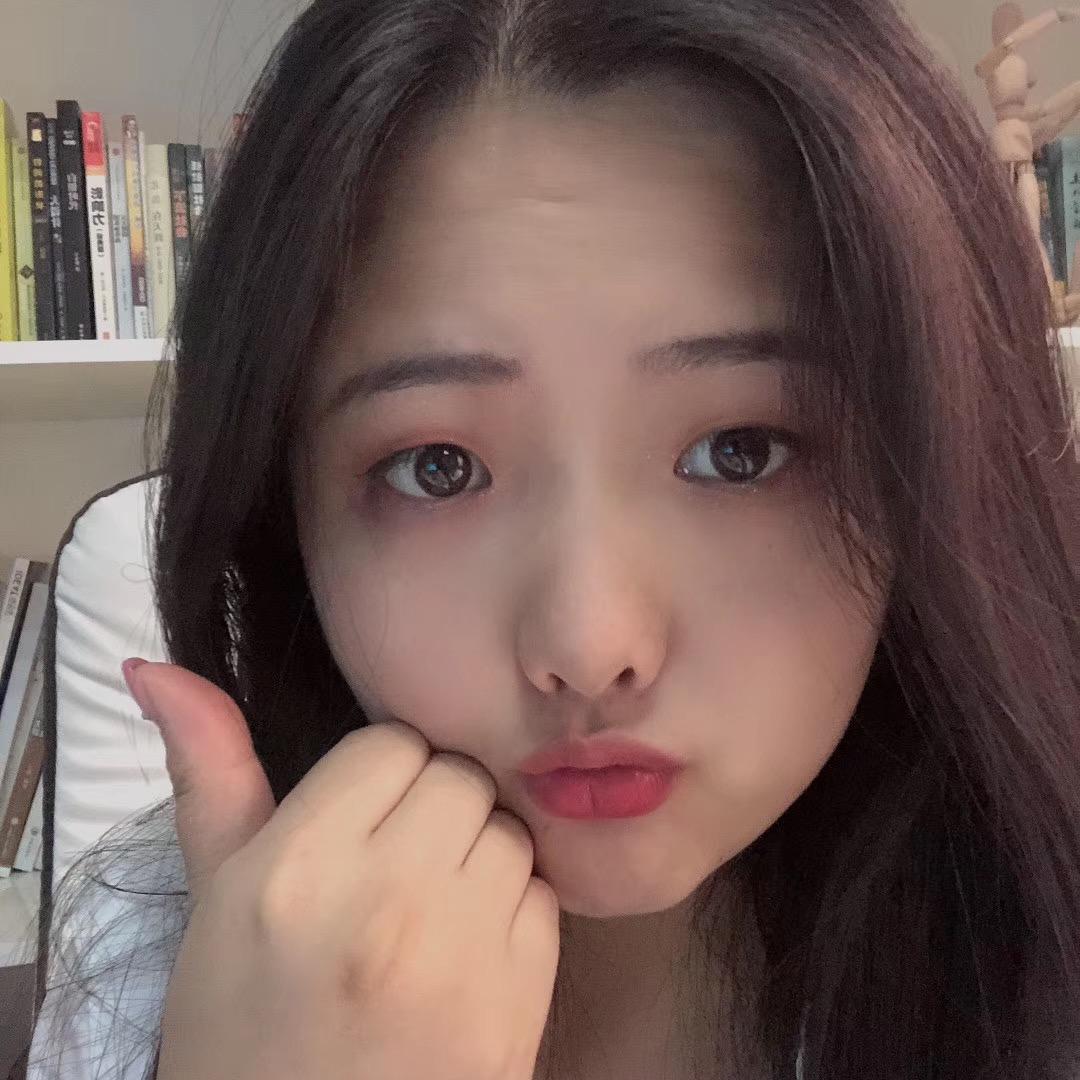 包租婆D姐
