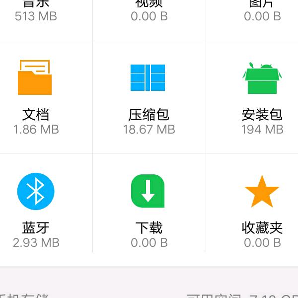 小花脸