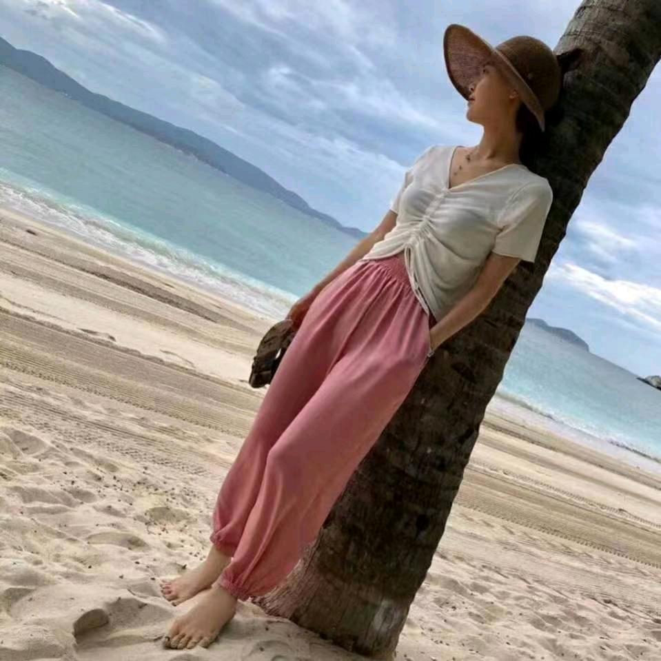 我是购物狂