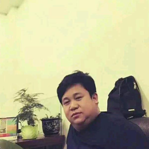 唐山市丰南区宏盛防水
