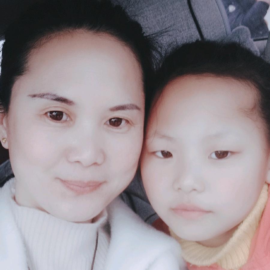 悠悠静心