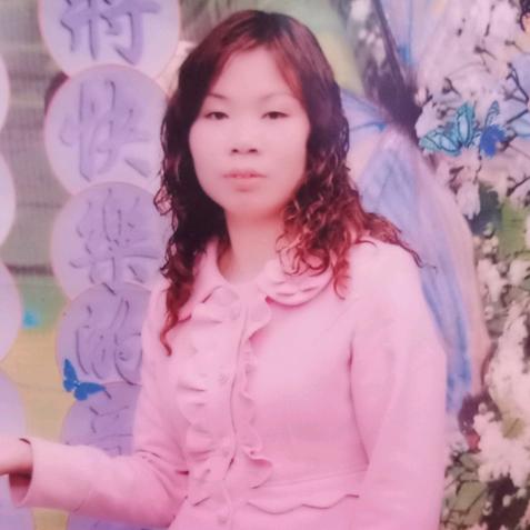@萍水相逢(麻城)
