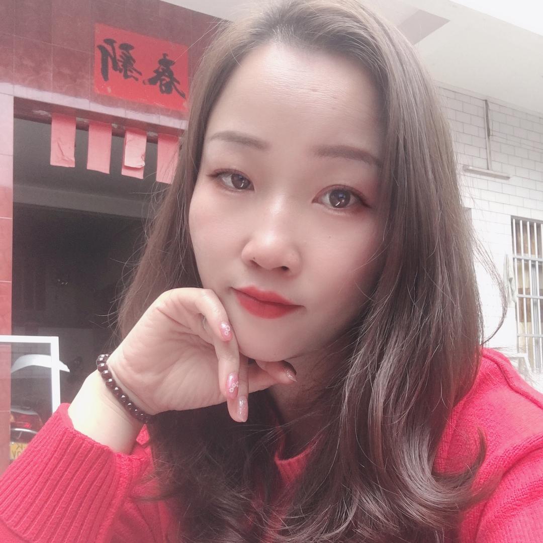 凤姐💋