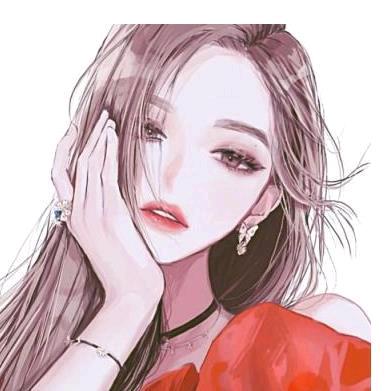 (៸៸᳐⦁⩊⦁៸៸᳐ )੭劝你别嚣张女士