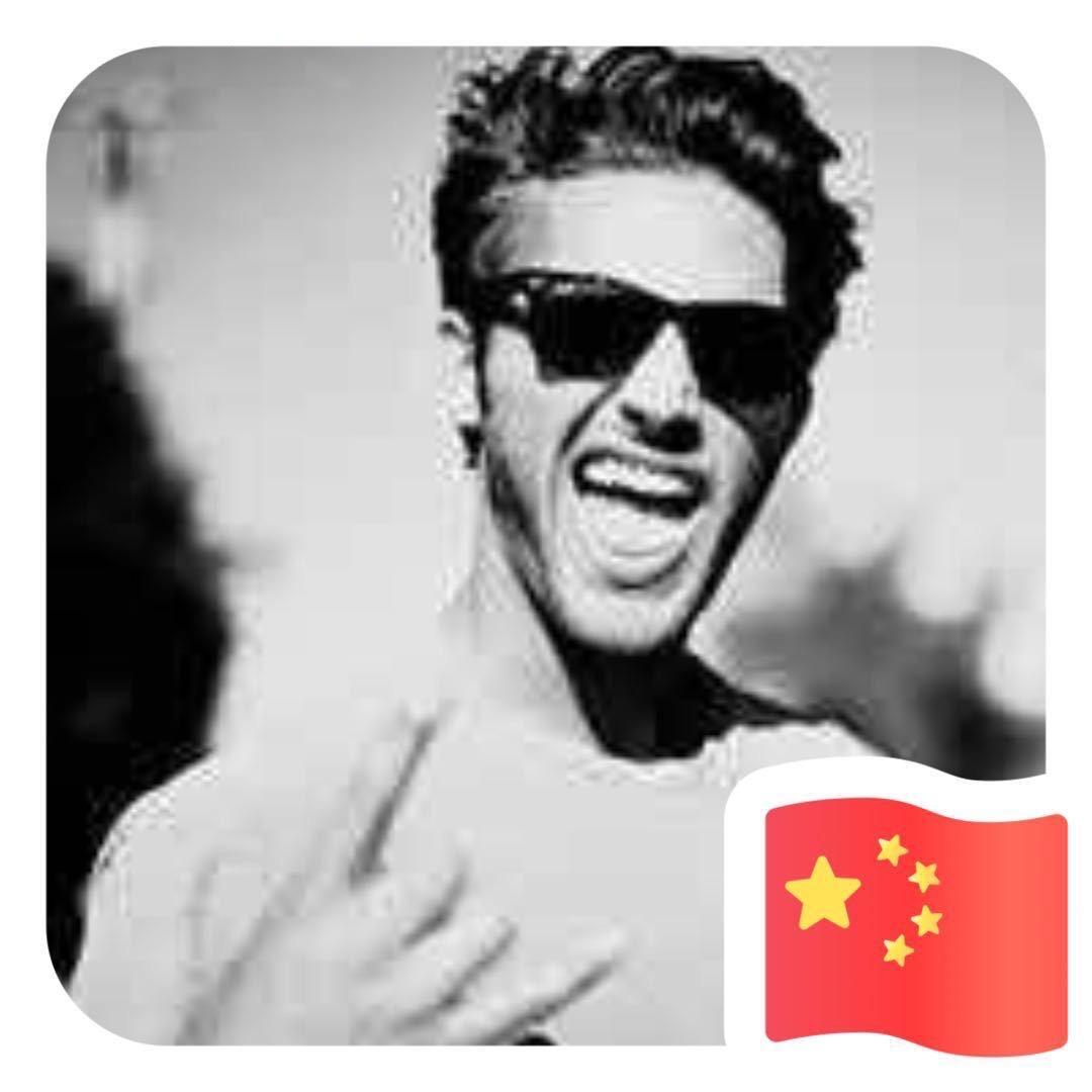 A~