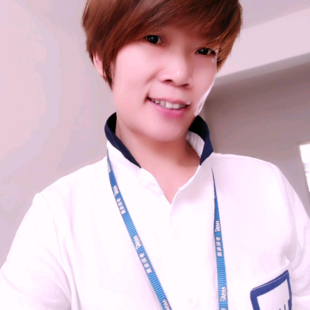 香姐（早上6点10分开播）