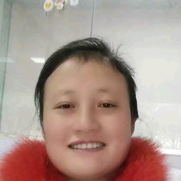 路遥知马力，日久见人心