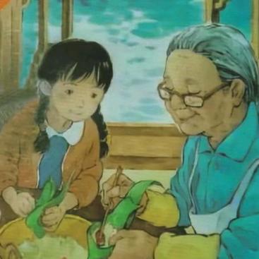 原随云