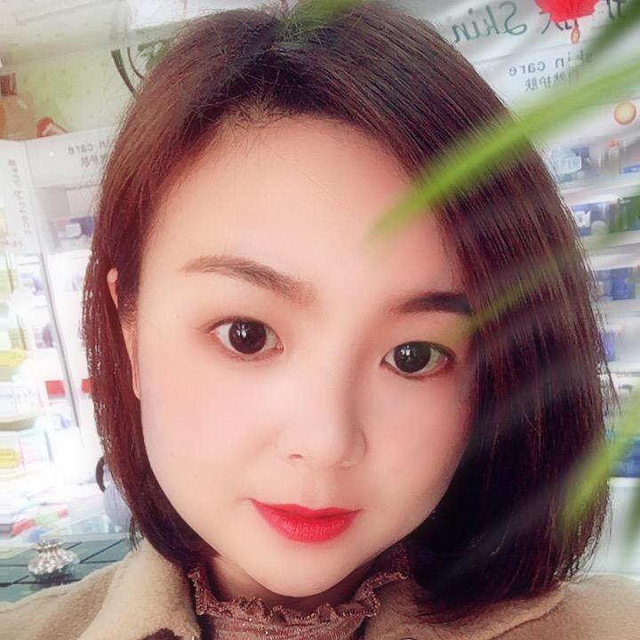 大宿州一娟儿