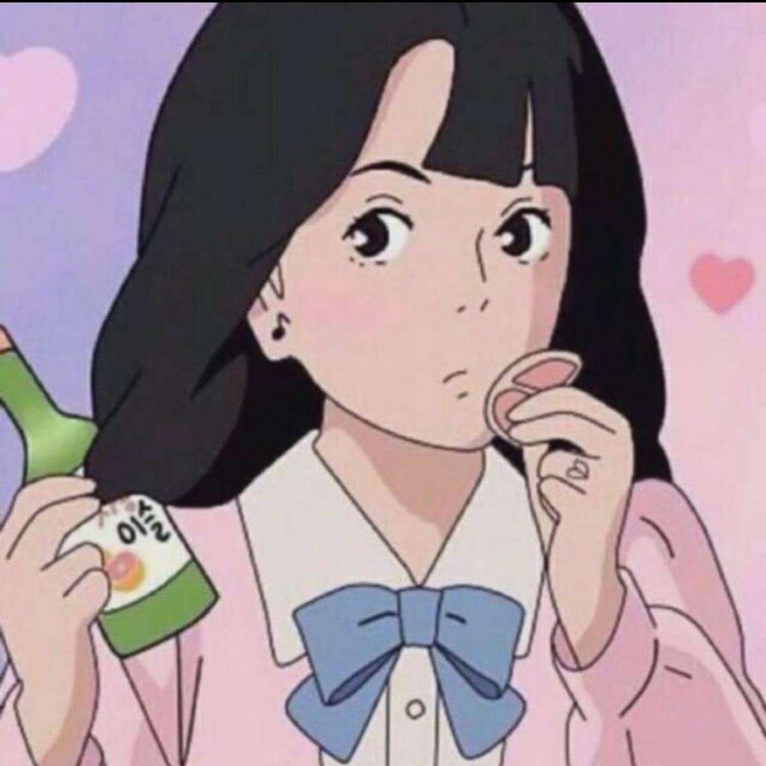 彼得潘PER
