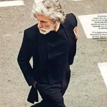 探访iCAR▒▒🚗▓▓