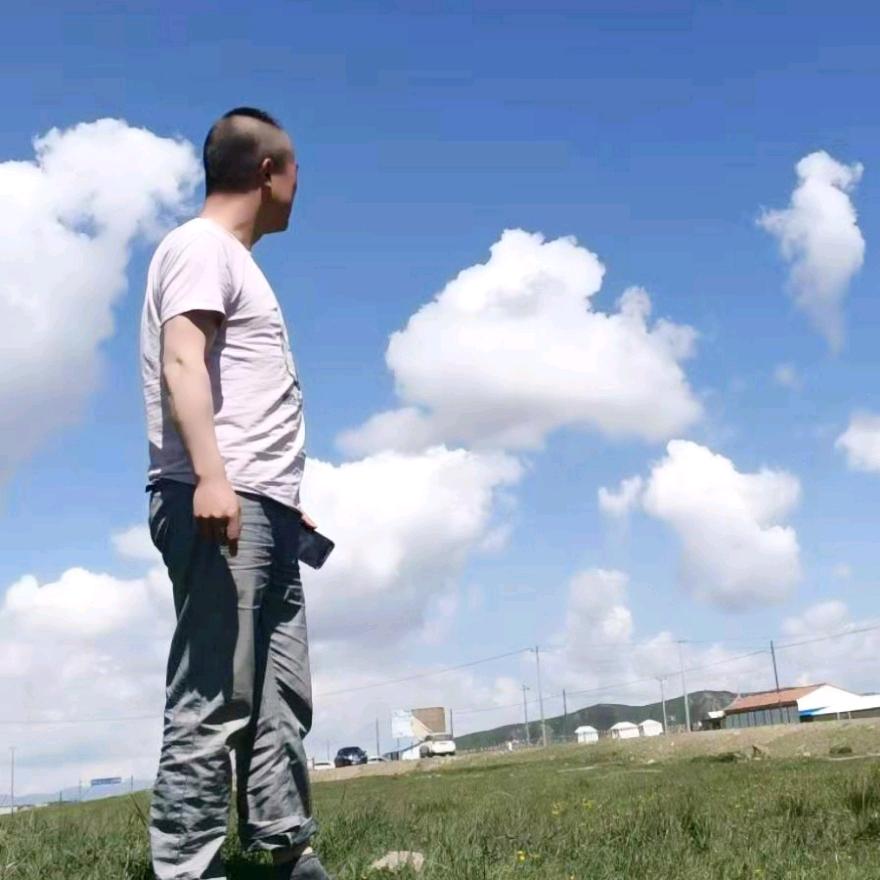 麦高户外