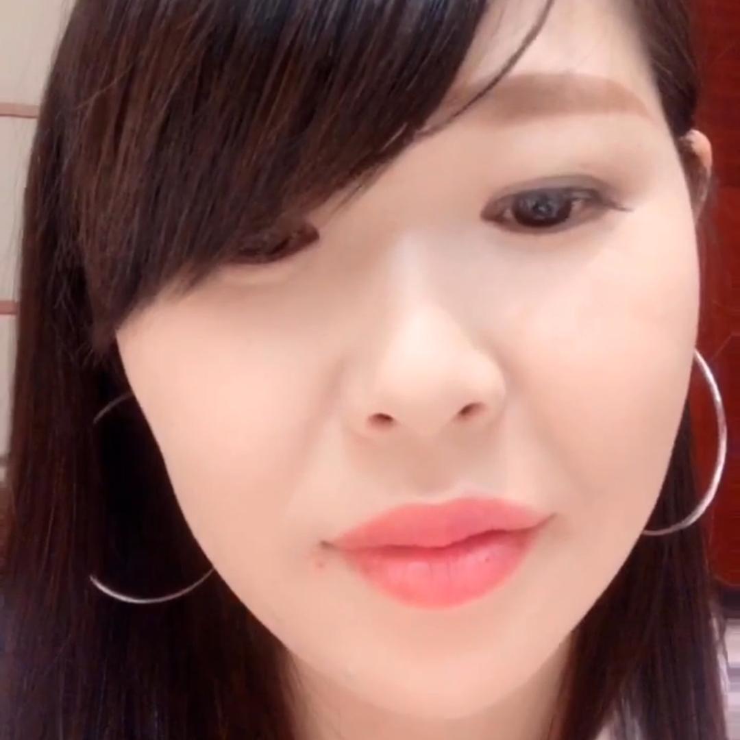 用户9178026238849