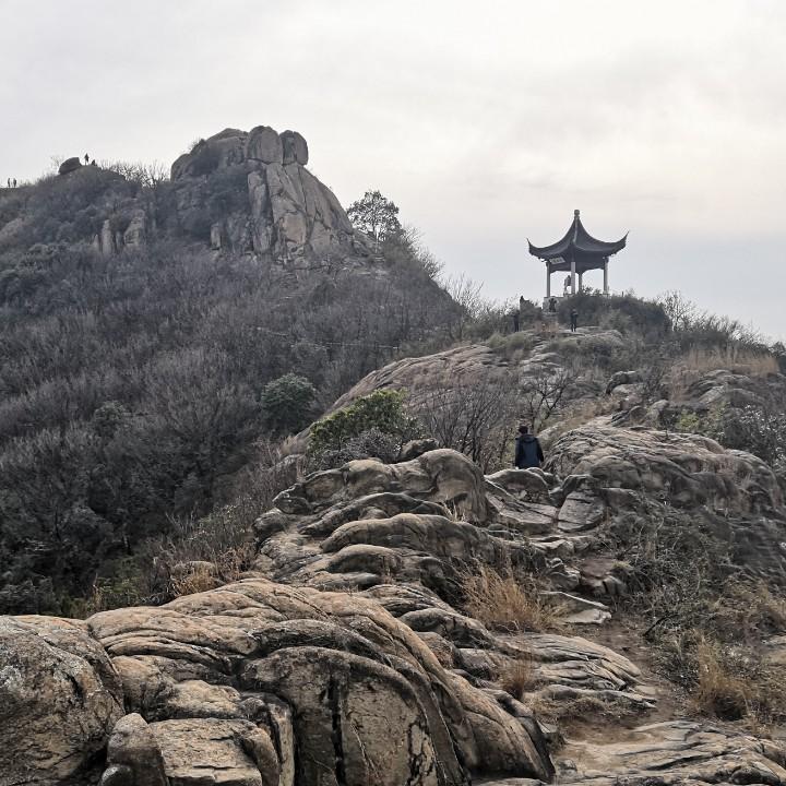 无锡租房♥房东直租