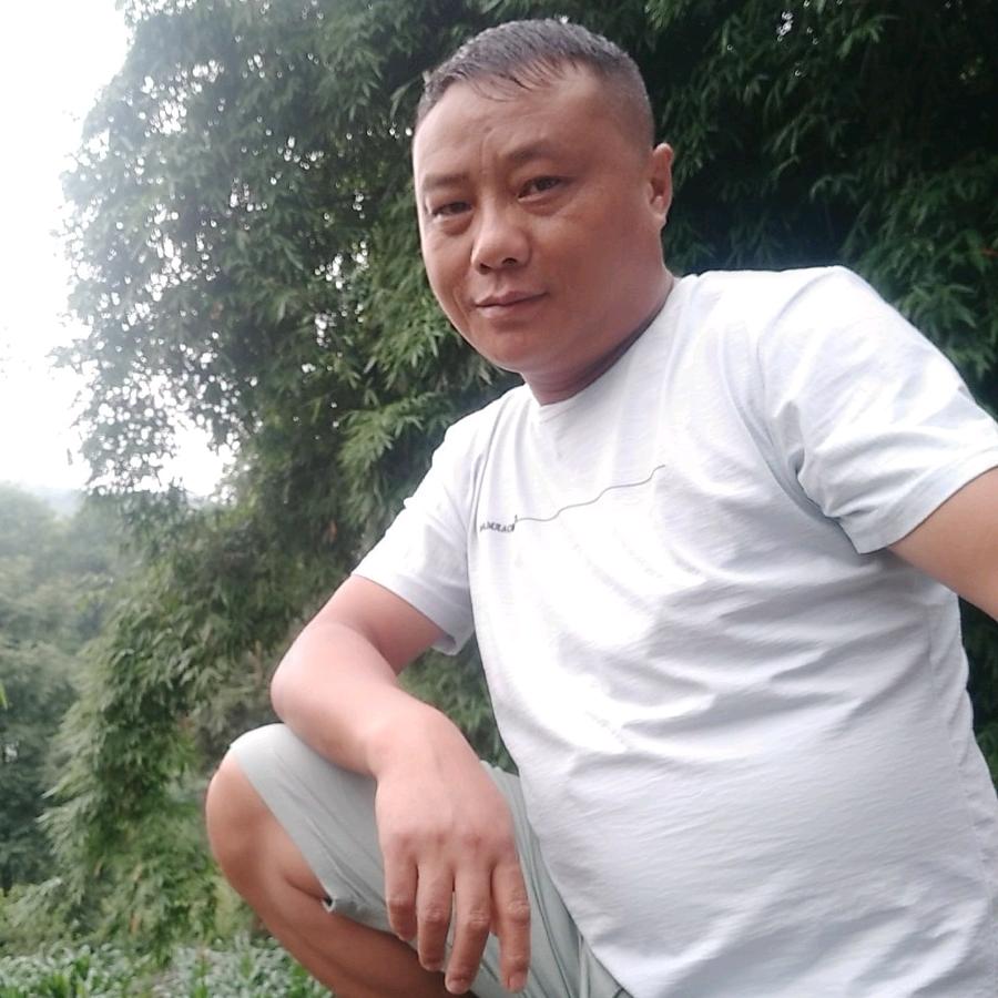 不要做自己自欺的人