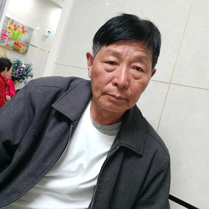 书生