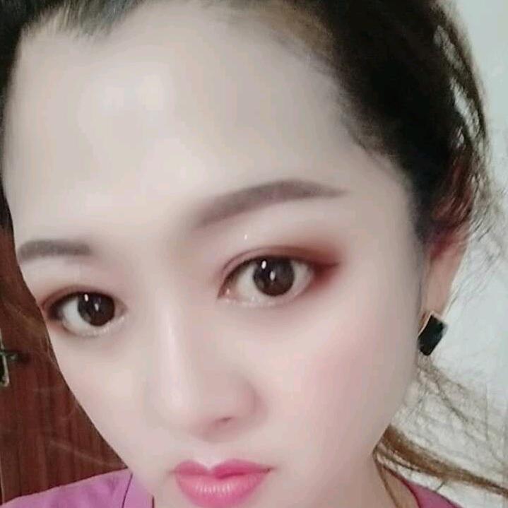无忧无虑