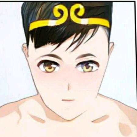 利辉电力（安装、试验、抢修）