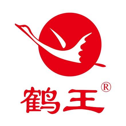 鹤王电子商务滋补专营店