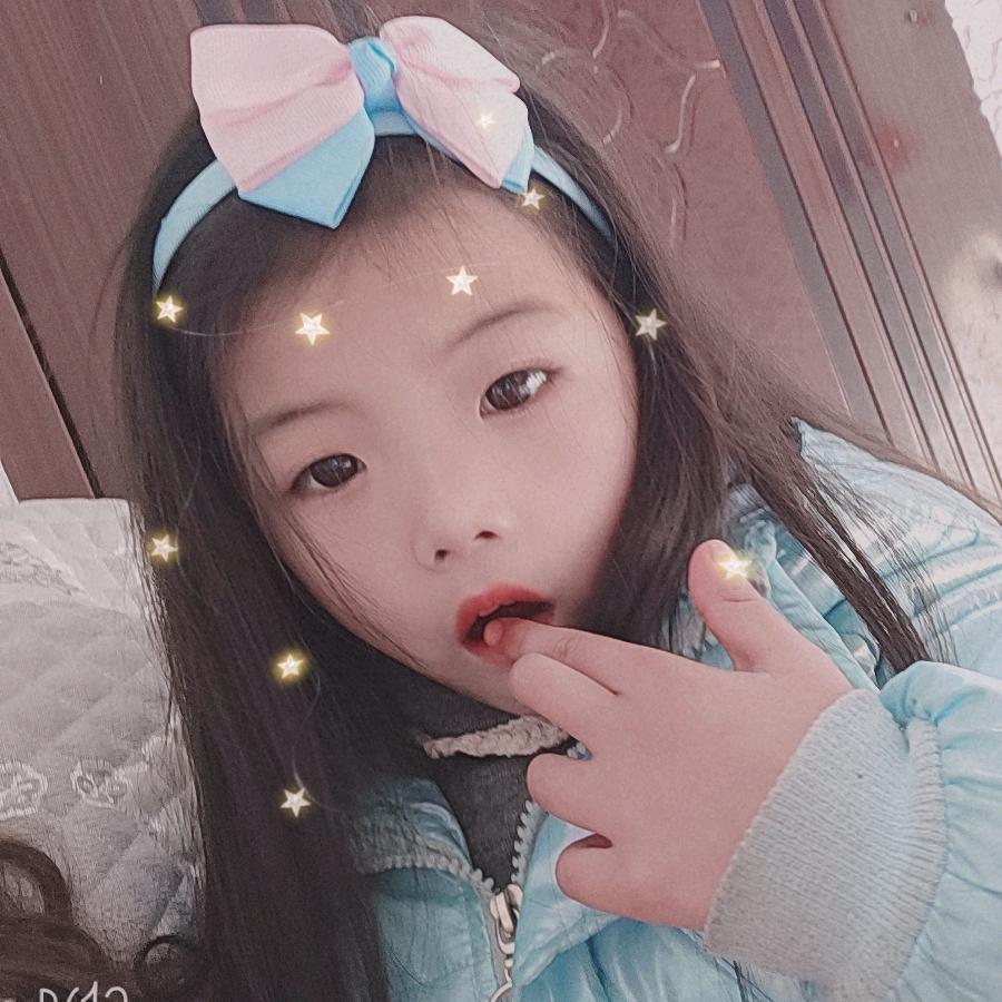 妍宝吖🍃⁵¹¹