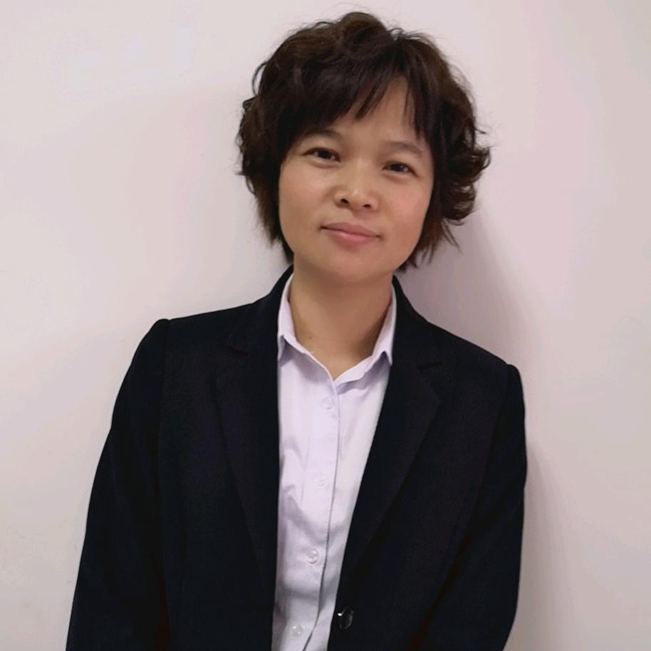 乘龙货车东莞永强陈丽华