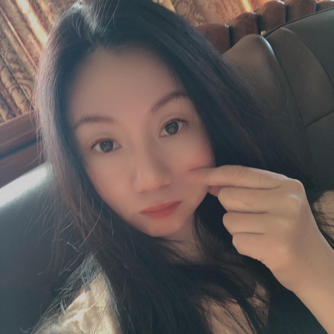 慈溪忆往昔/惜惜美食/纯手工水饺粽子