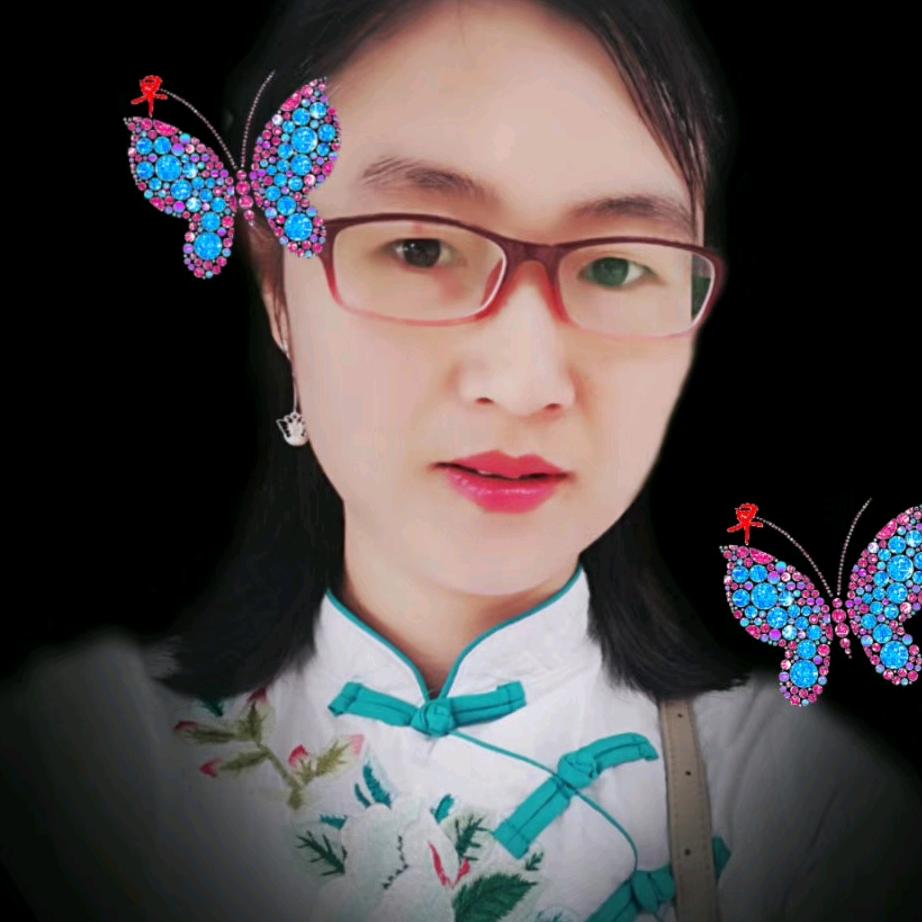 朵