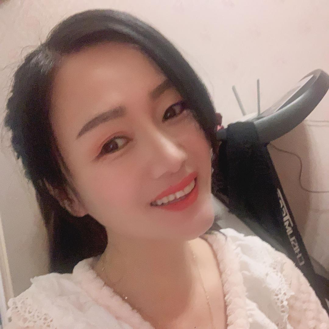 张美林@@抖音