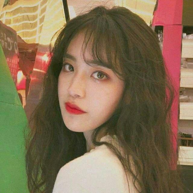 玉