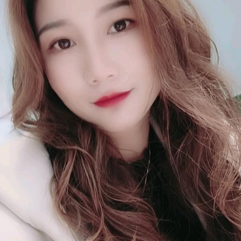 ృ༊酸宝♡ ༘⋆