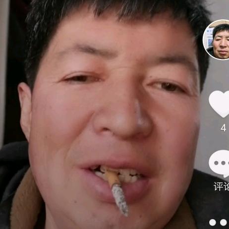 东庄馍店咸阳马家堡2队