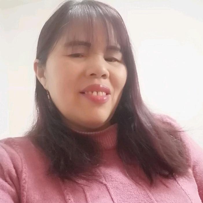 山青水秀，