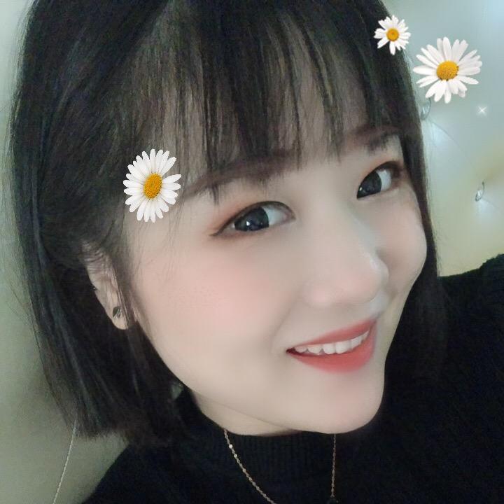 江小小love