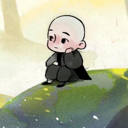 爱做梦的宝贝