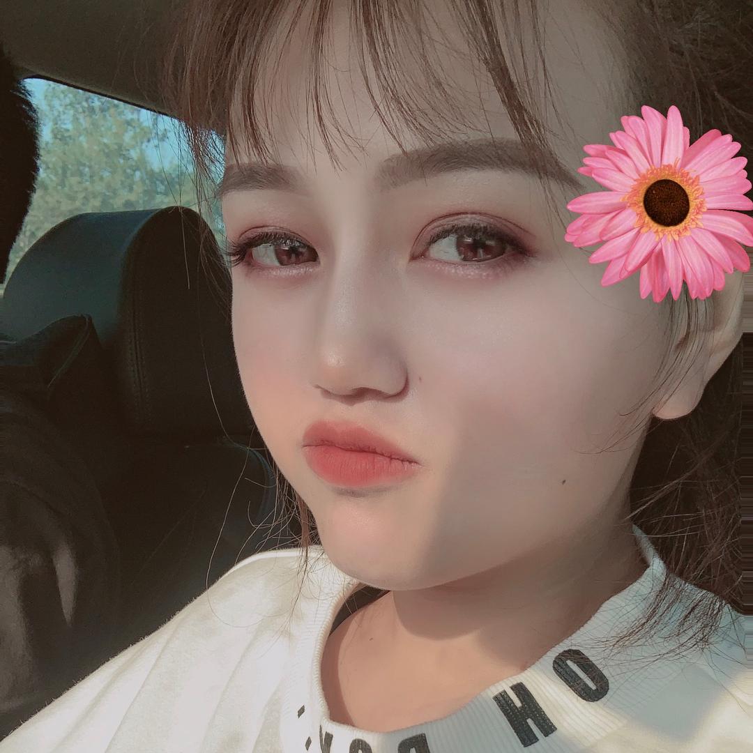 囖💋