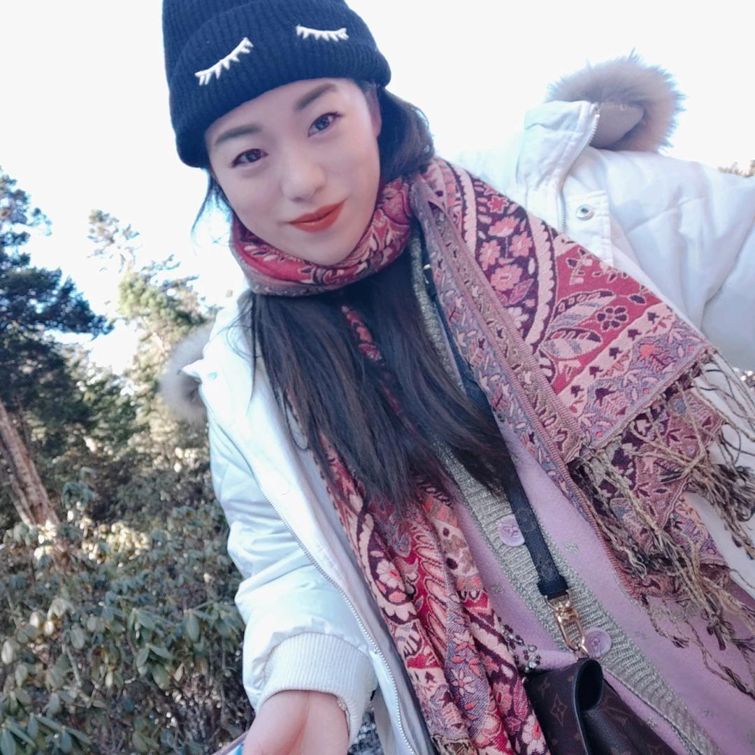 宜宾巨雄建材有限公司张伟