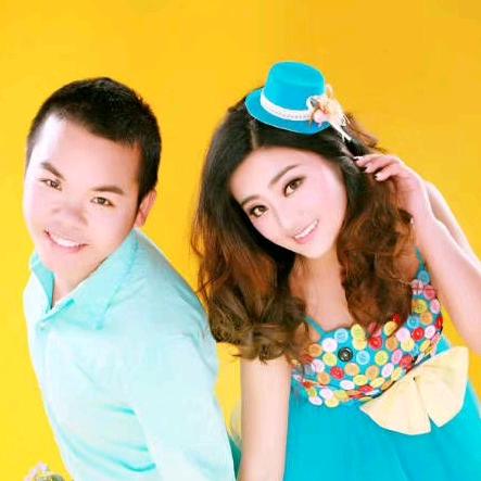 一路有你(收鹅)