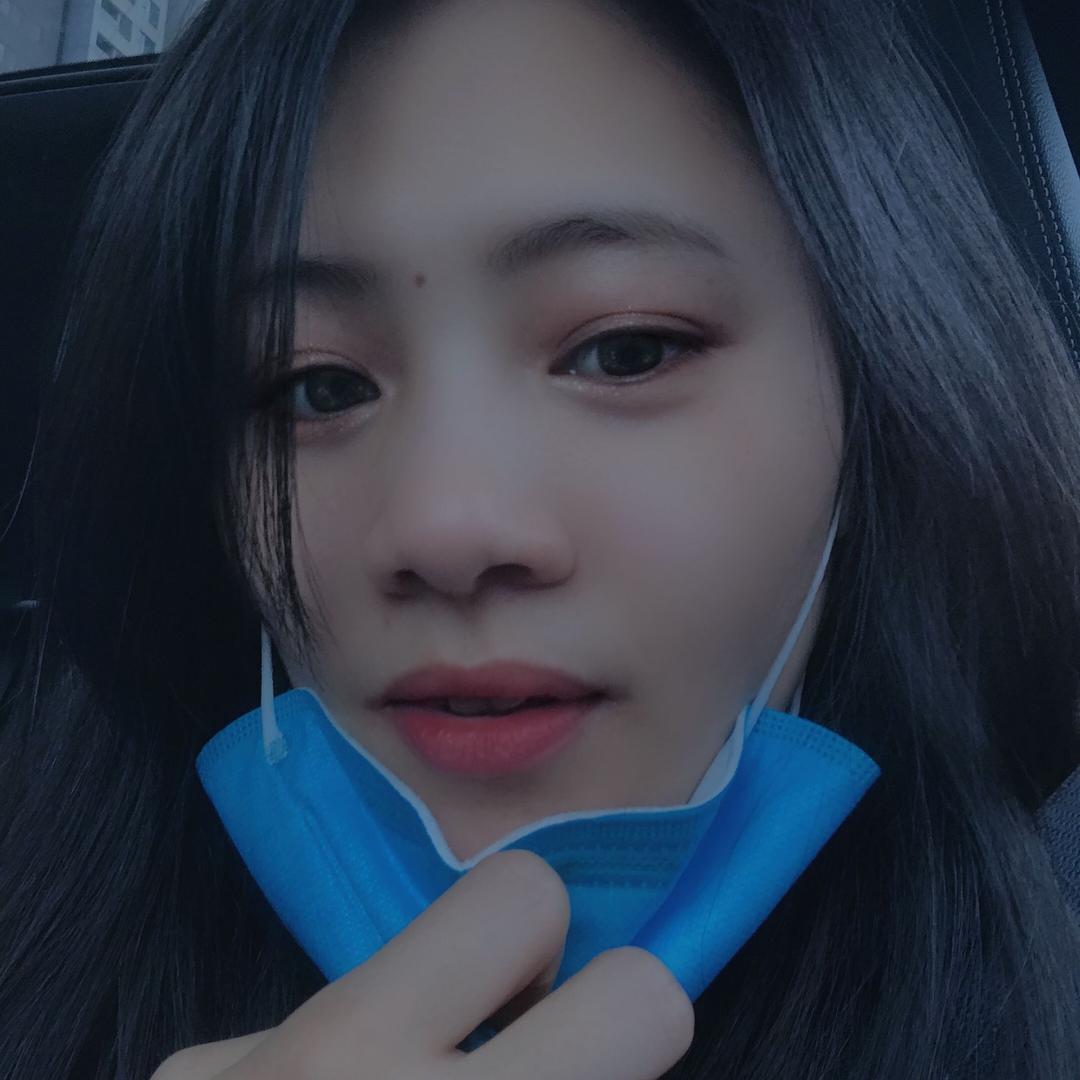 jia_jia_