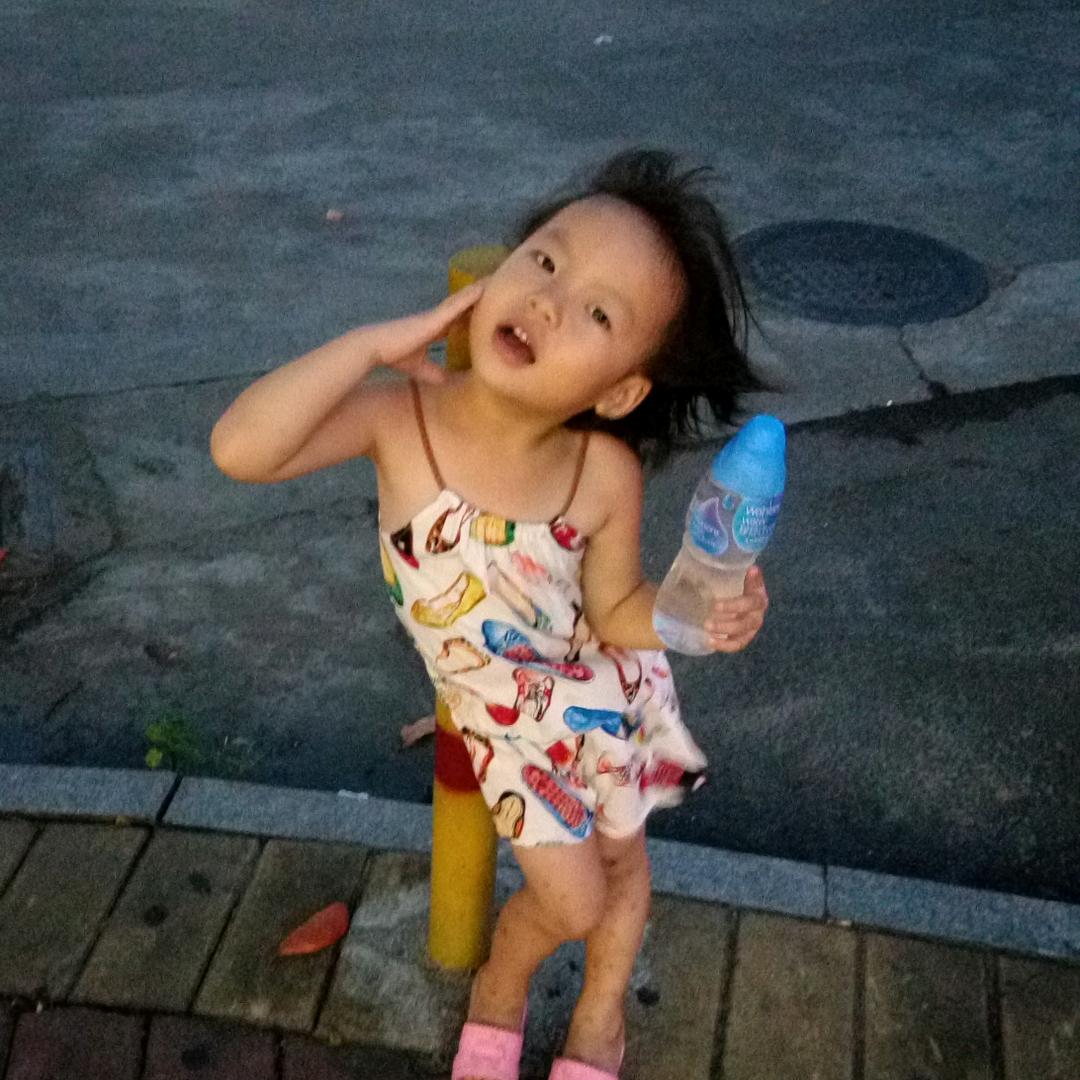 西早覃#连姐(拒绝私聊)